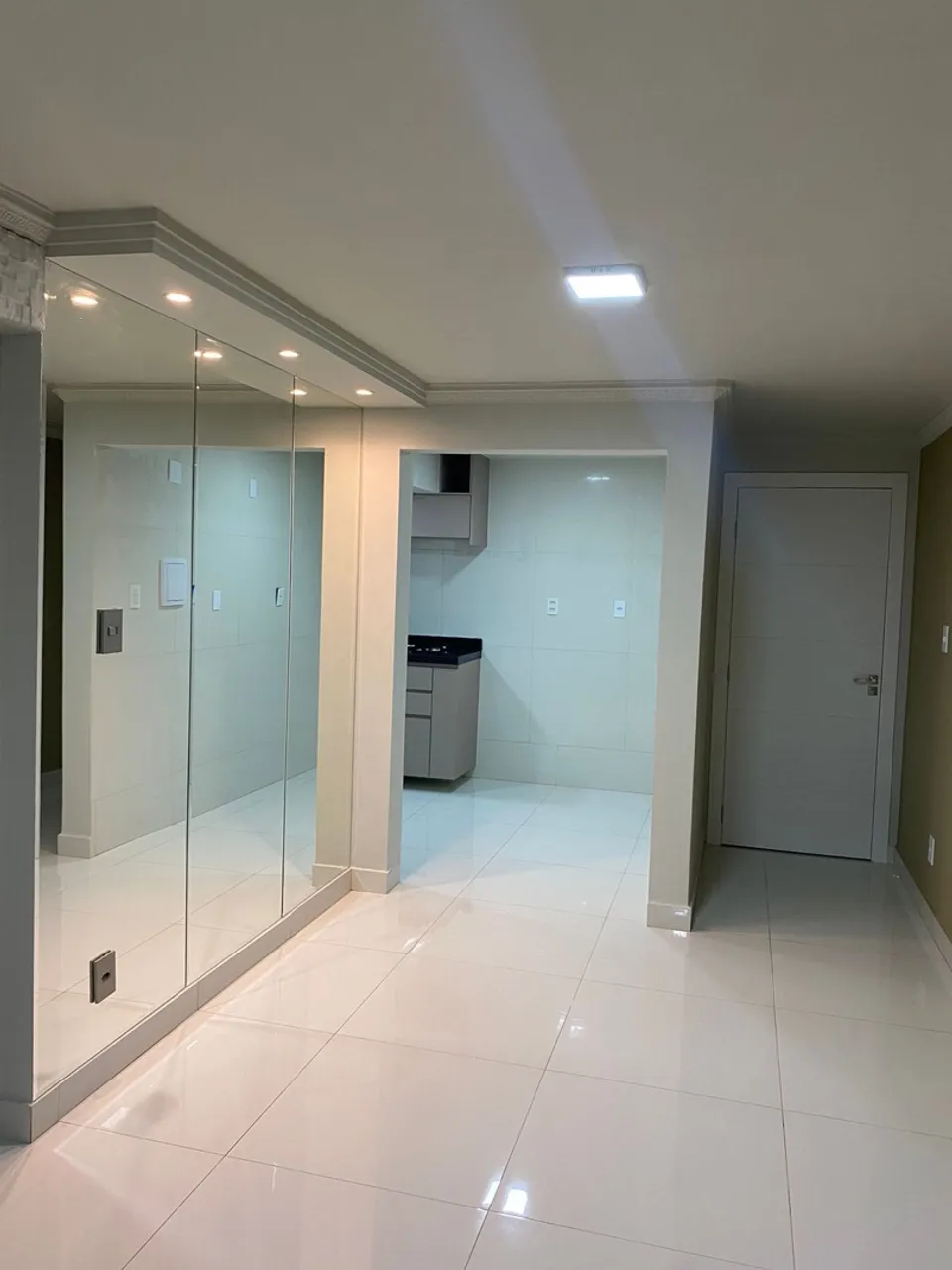 Alugo apartamento na CNB 14 Taguatinga direto com proprietário