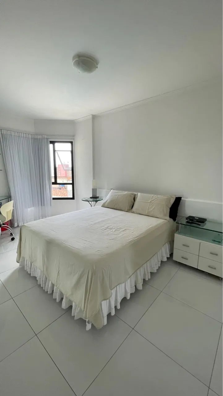 Alugo para Carnaval de Salvador 2026 - Foto 2