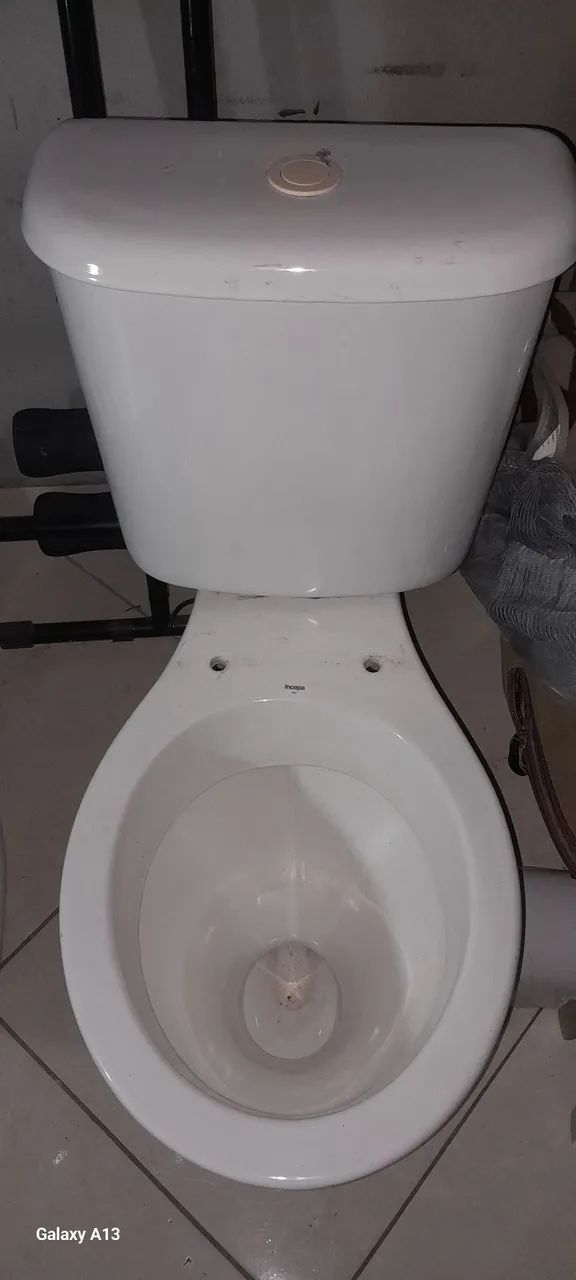 Privada. 64960503970435121