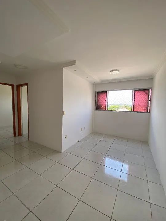 foto - Maceió - Serraria