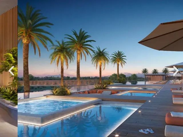 *REPASSE* - Lote - Vico Home Resort - Foto 5
