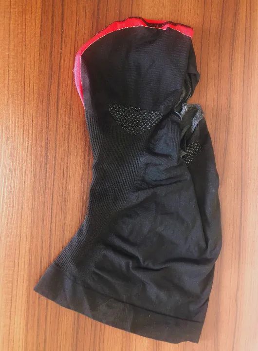 Balaclava marca DUCATI 