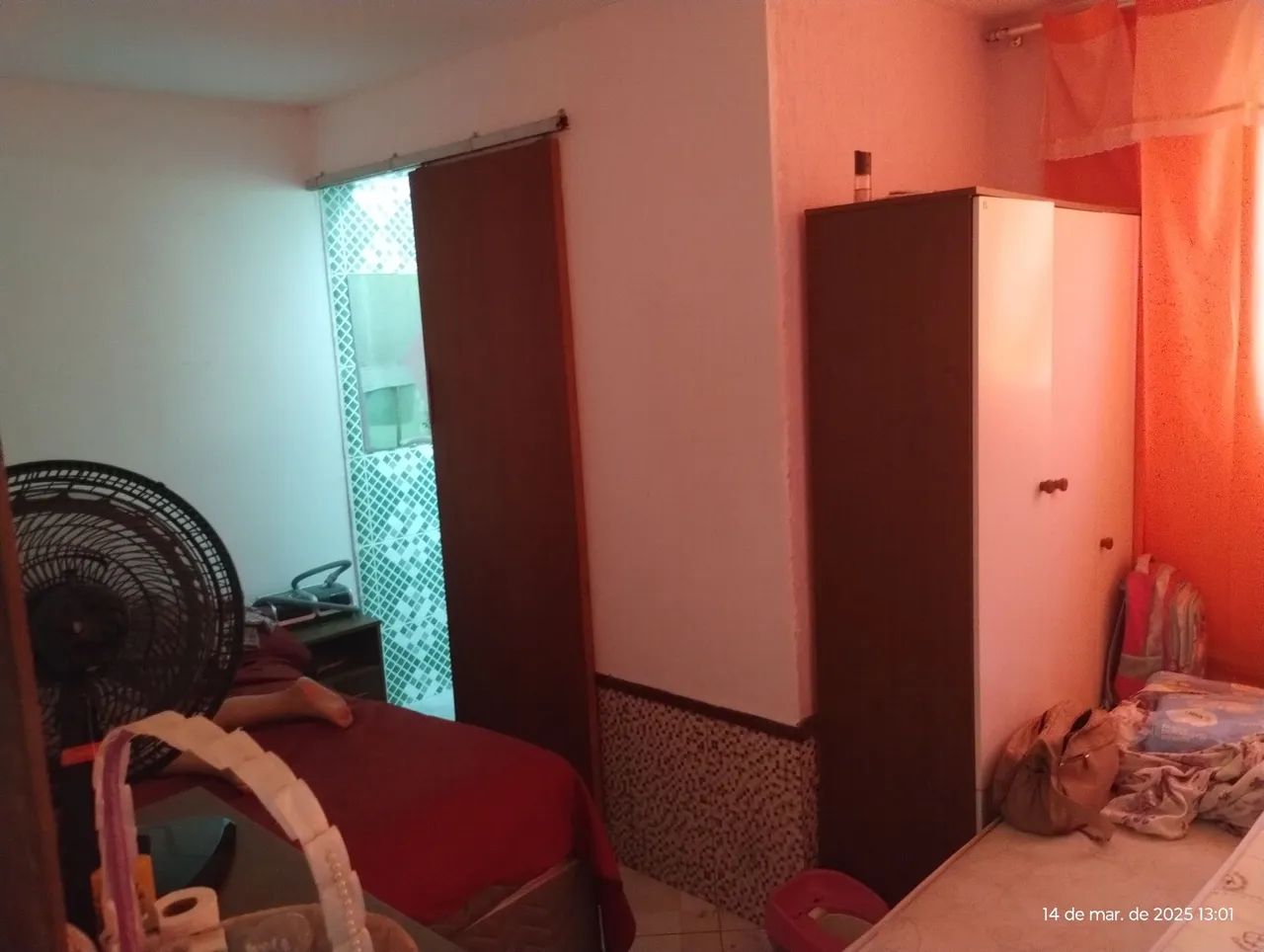 Casa com garagem  - Foto 3