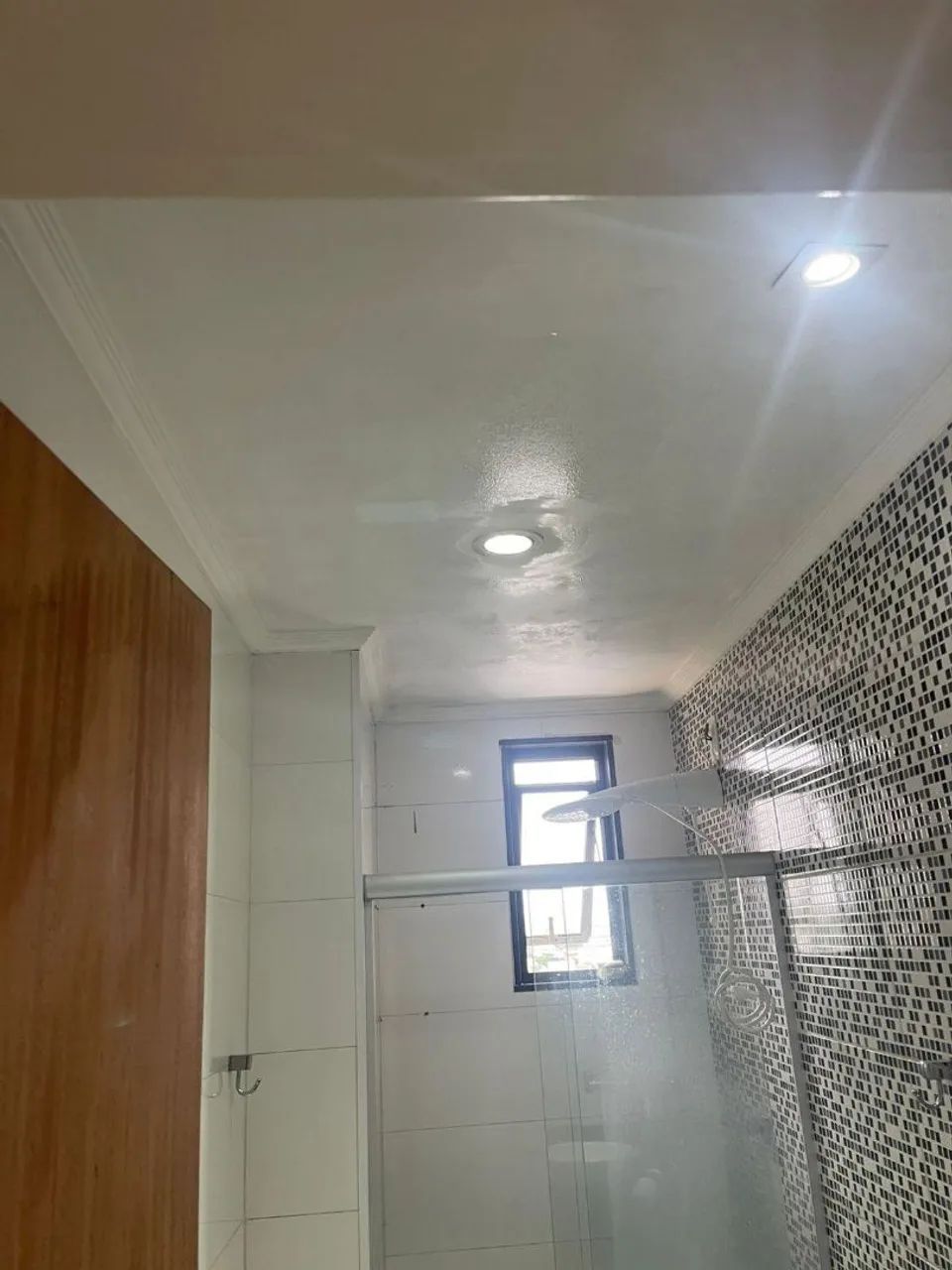 Apartamento no Edifício Flamboyant, no décimo quinto andar. Visão para Pampulha.  - Foto 2