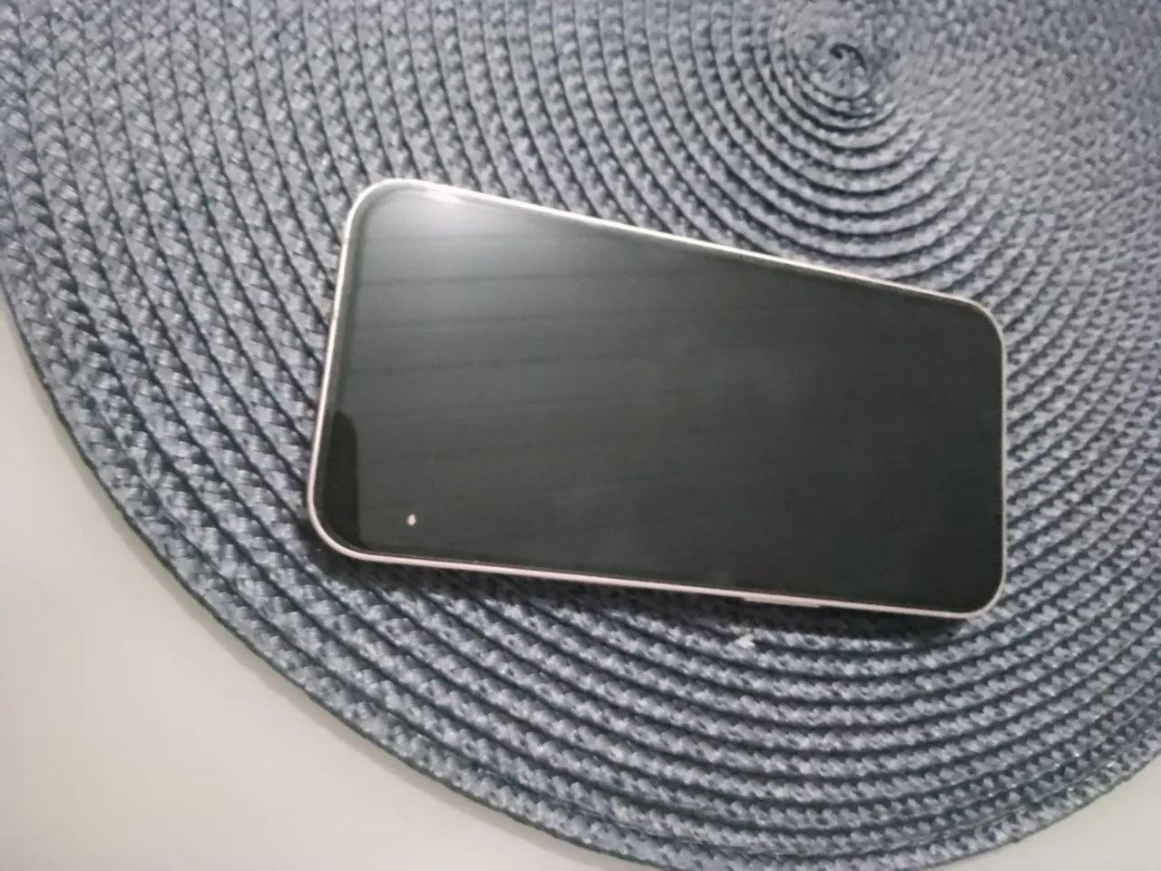 iPhone 13 rosa  - Foto 5