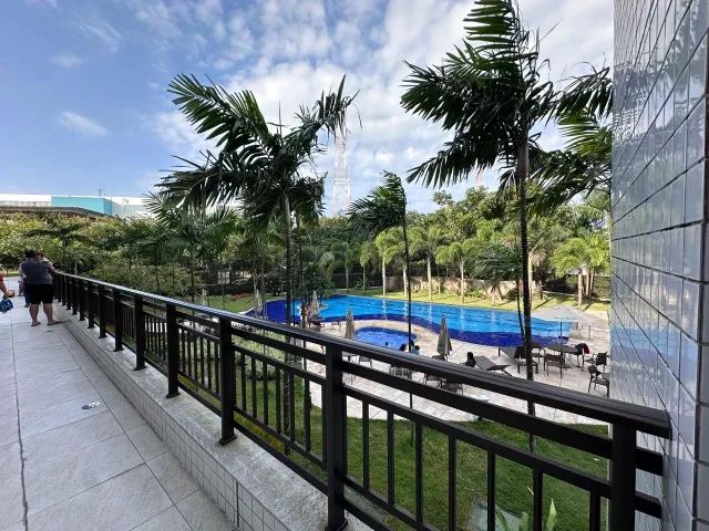 Foto - Recife - Santo Amaro