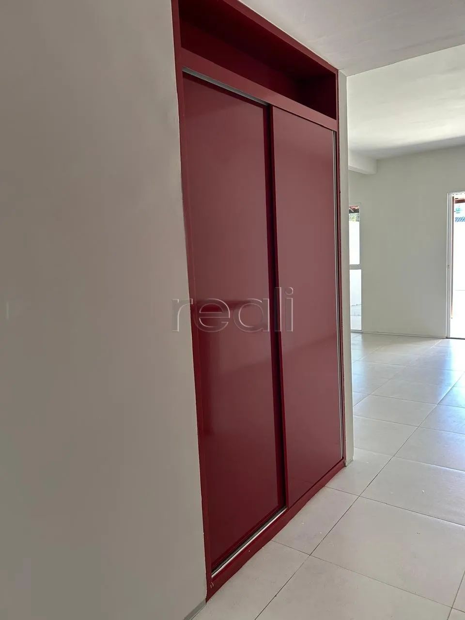 Casa Solta | Eusébio | 117m² | 03 Suítes | 02 Vagas - Foto 4