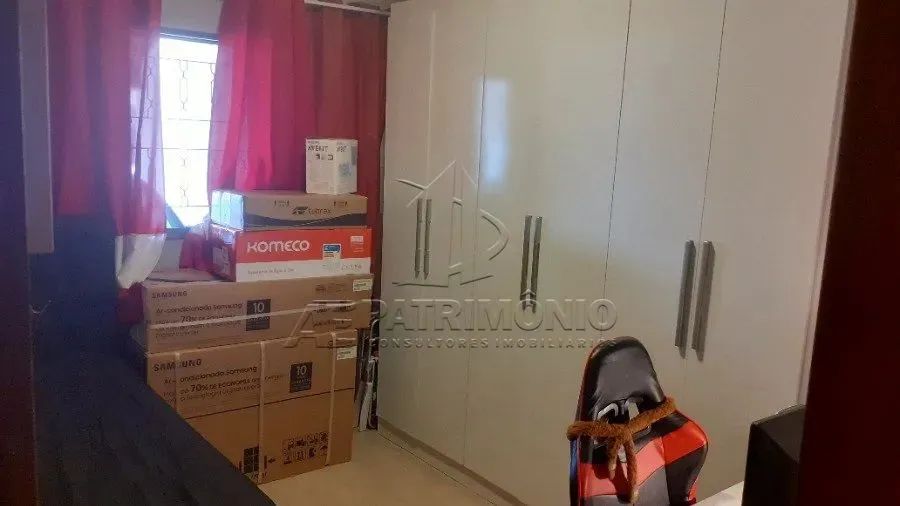 CASA EM CONDOMINIO TERREA 2 QUARTOS SENDO 1 SUITE COM HIDRO JARDIM DAS DÁLIAS - Foto 5