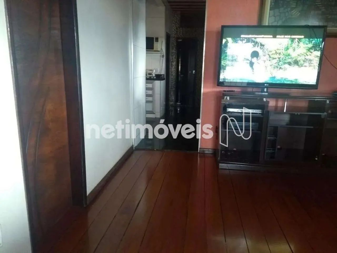 Venda Casa Fernão Dias Belo Horizonte - Foto 5