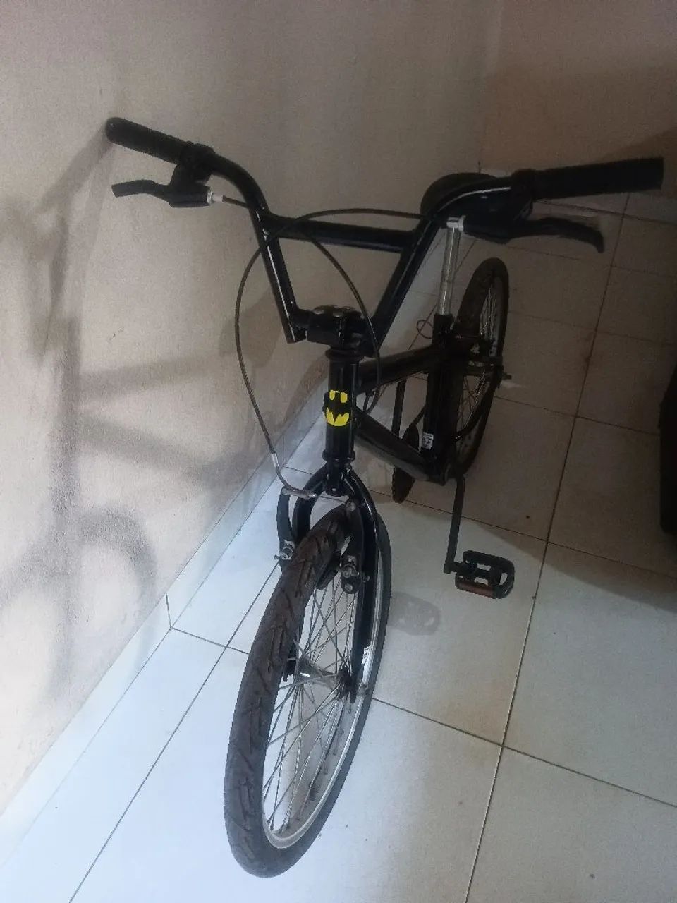 Bicycle64314695531265125