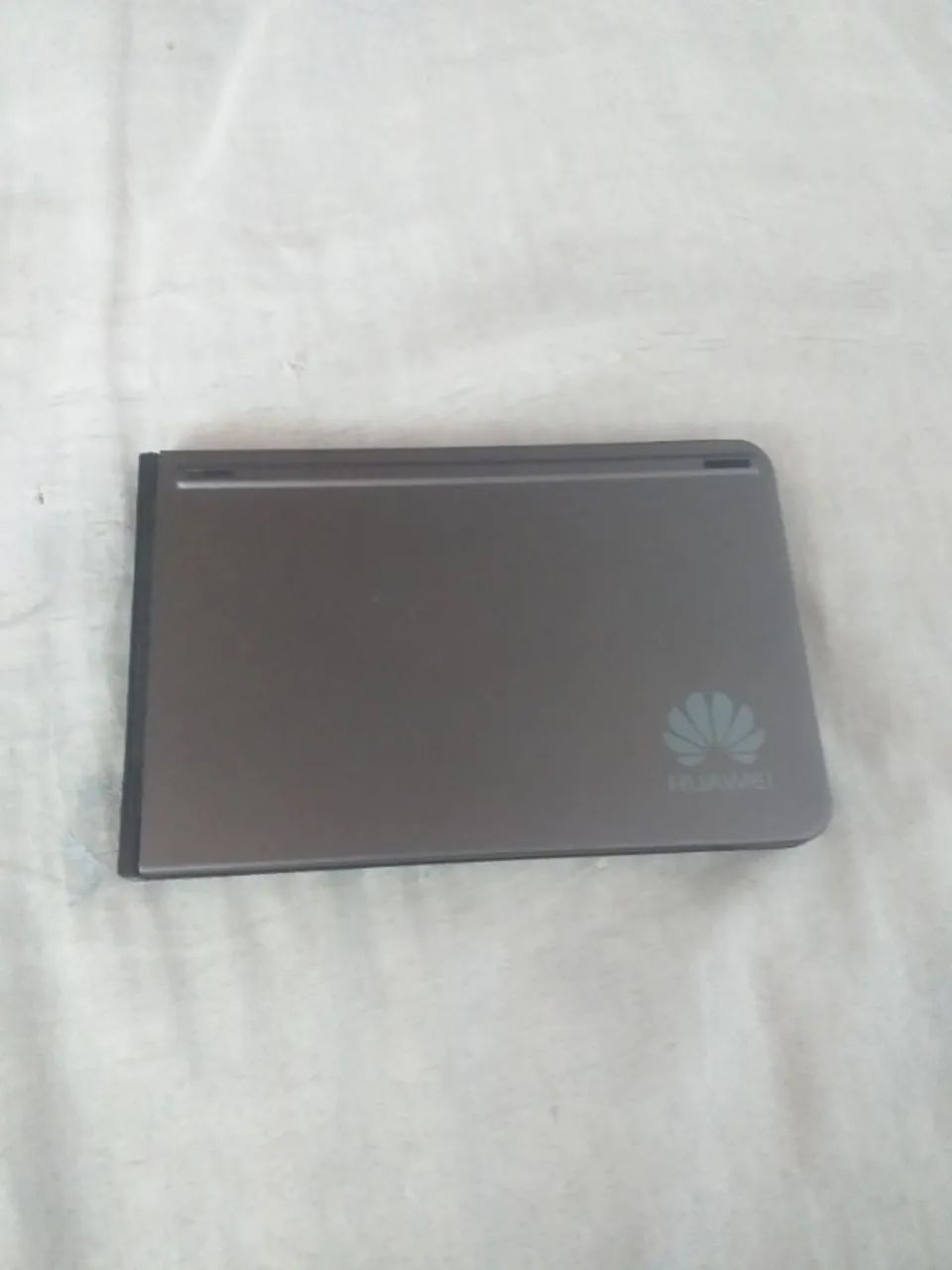 Teclado Huawei Dobrável   - Foto 2