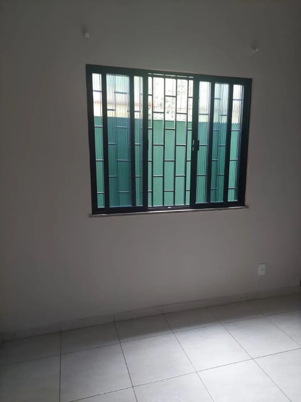 Ótima Casa para Aluguel ou Venda em Boa Esperança - Nova Iguaçu - Foto 5