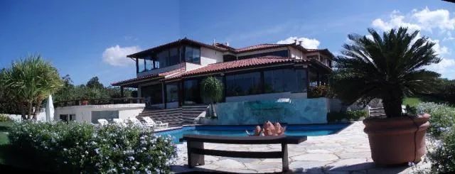 Casa - Armação dos Búzios RJ - Foto 2