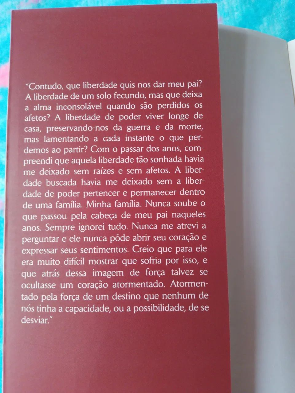 Yolanda Scheuber - Foto 2