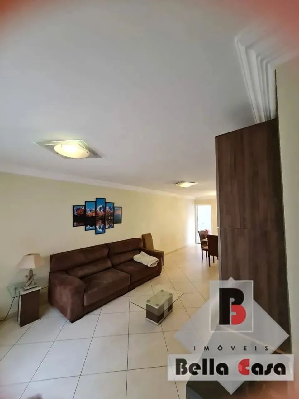 Excelente Sobrado Alto do Ipiranga ! - Foto 2