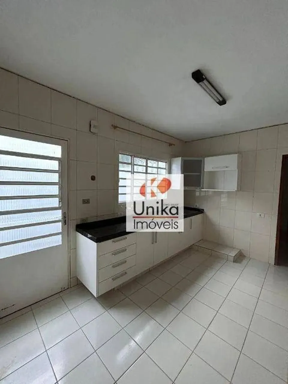Casa com 2 dormitórios para alugar, 100 m² por R$ 1.790,00/mês - Jardim das Nações - Itati