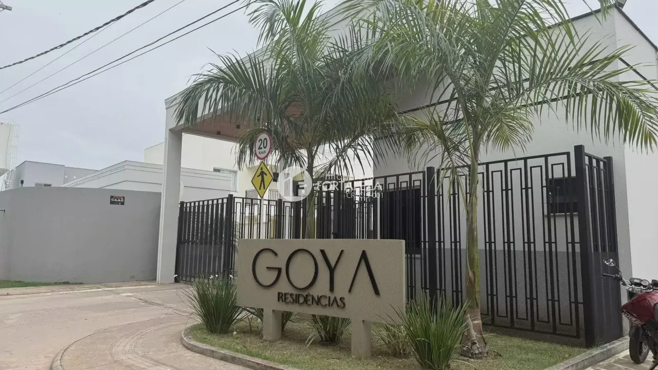 Imóvel para aluguel com 110 metros quadrados com 3 quartos em Boa Esperança - Rio Branco -