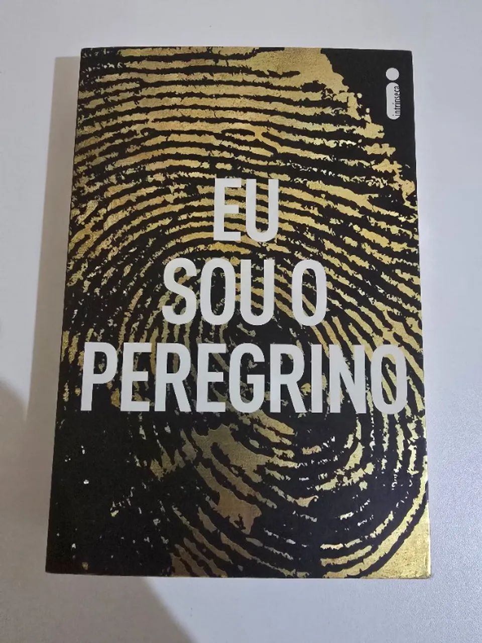 Diversos livros capa comum  - Foto 5