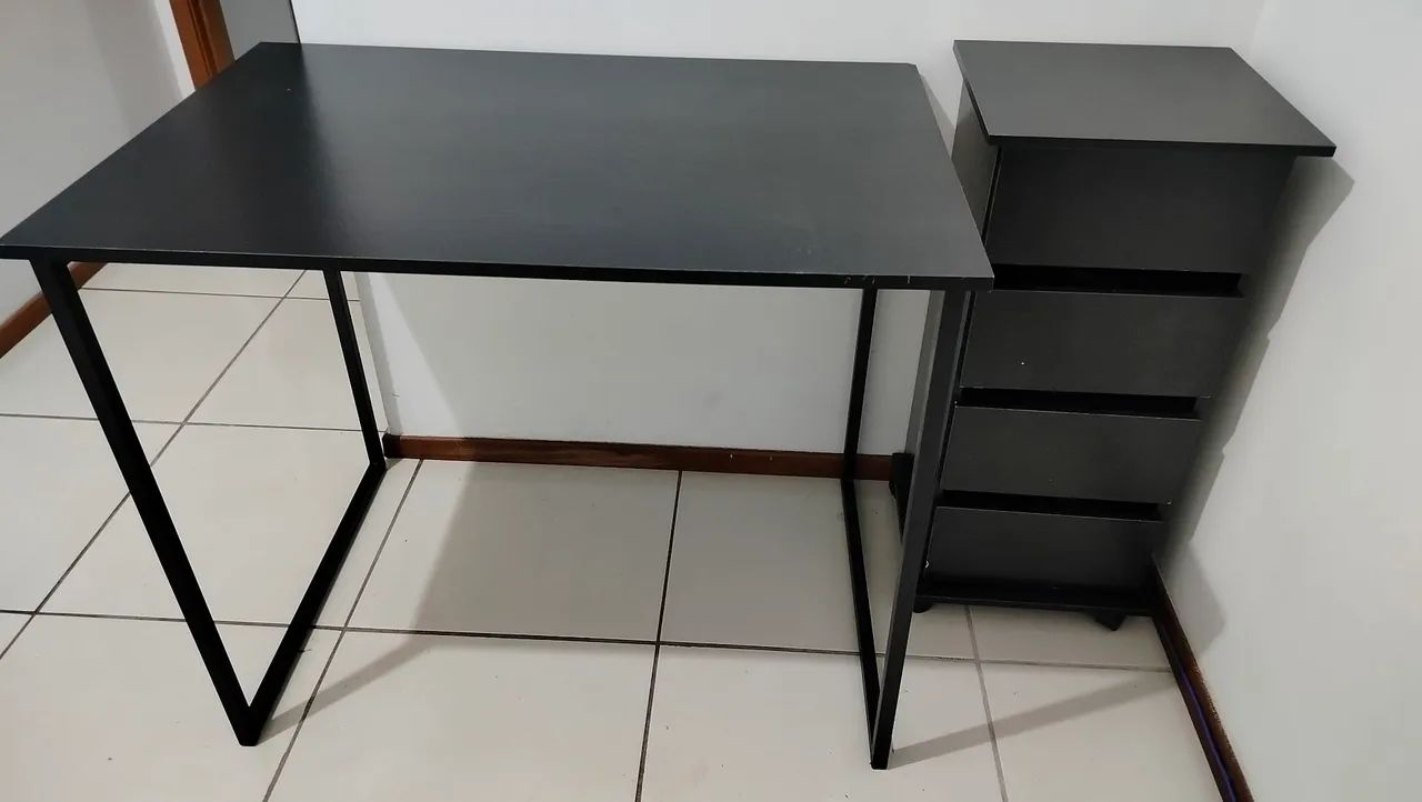 Mesa escritorio64842057524865120