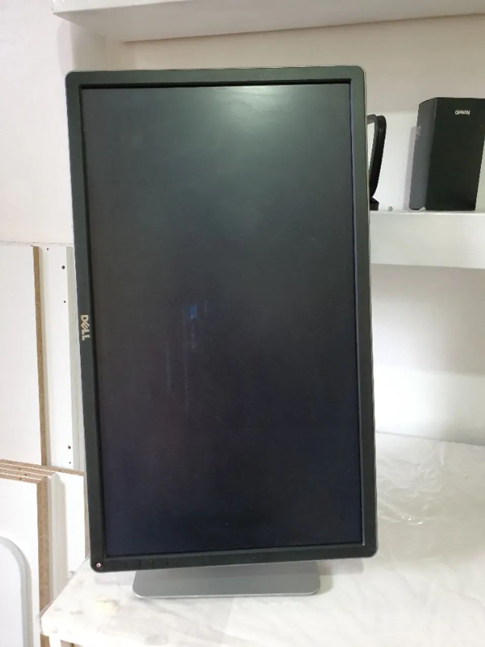 Monitor dell 24 - Foto 4
