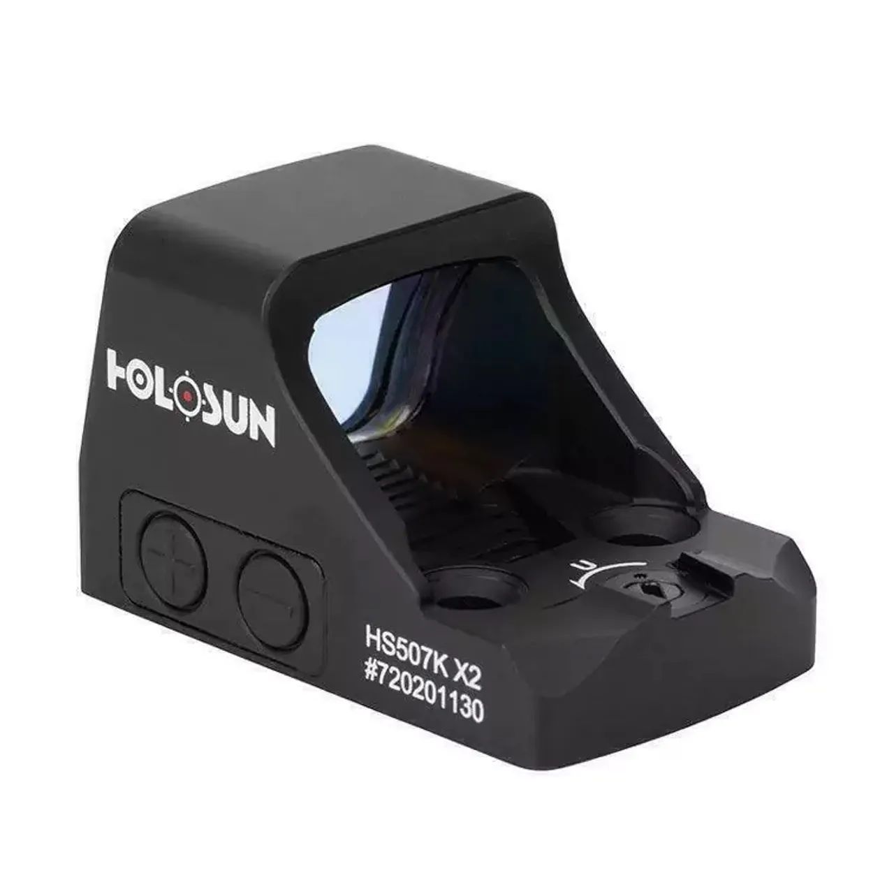 Red dot holosun 507 k 64313445941379122
