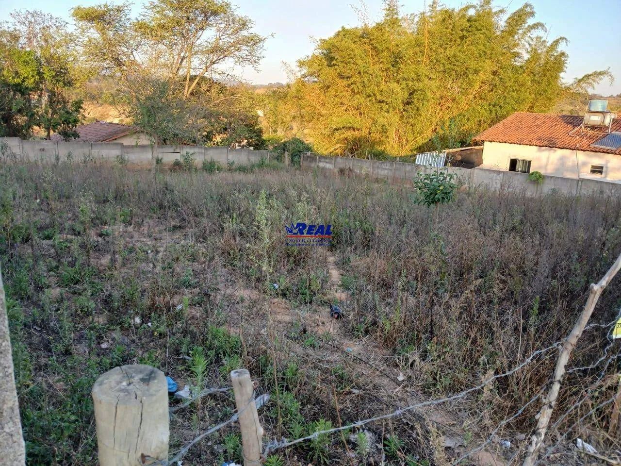 Lote à venda, Santa Matilde - Piracema/MG - Foto 2