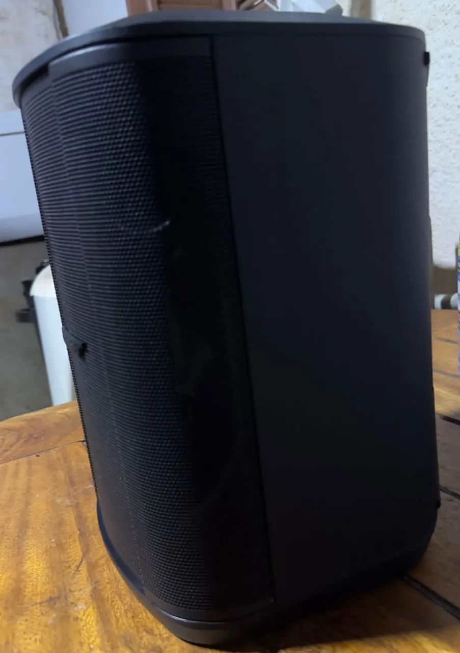 Bose S1 Pro plus  - Foto 2