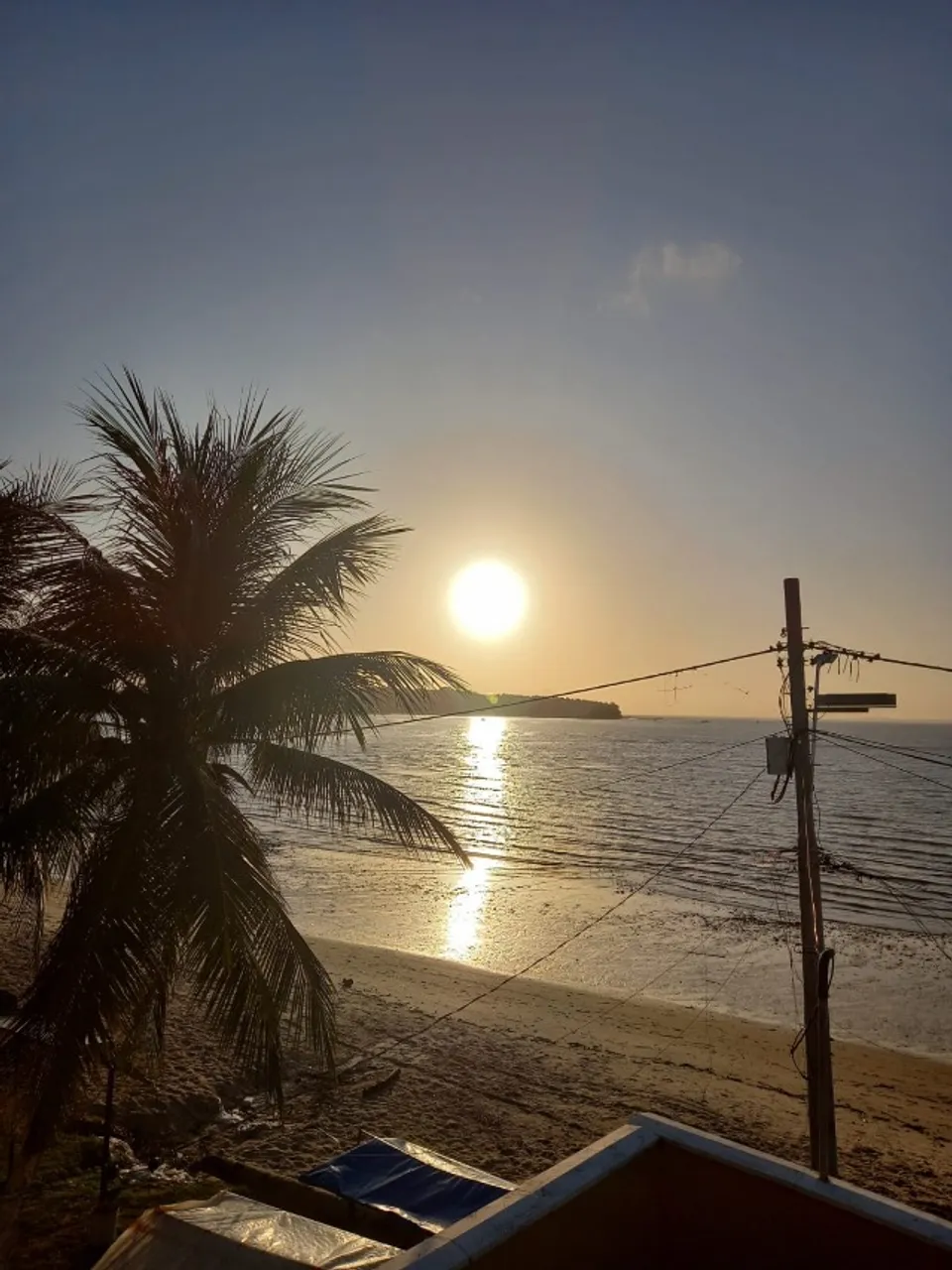 Casa em São José de Ribamar
