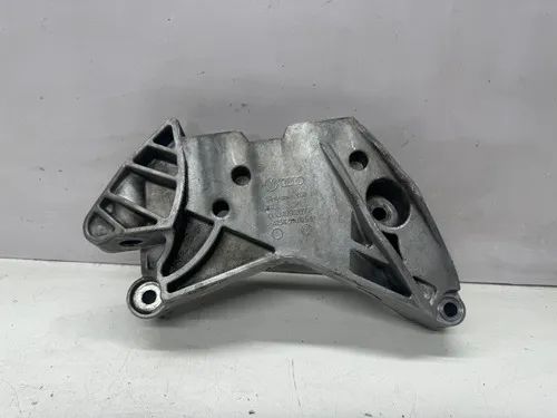 Suporte Motor Audi Jetta Tiguan 2.0 Tsi 06j199207