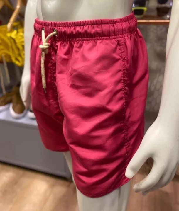 Short Mauricinho  - Foto 4