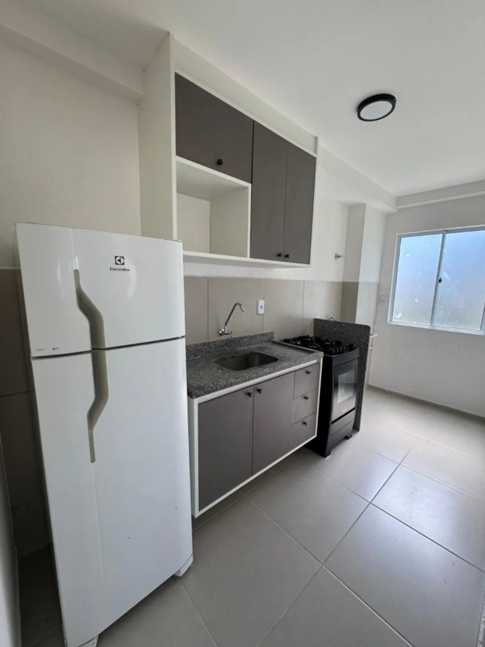 Foto - Feira de Santana - Campo Limpo