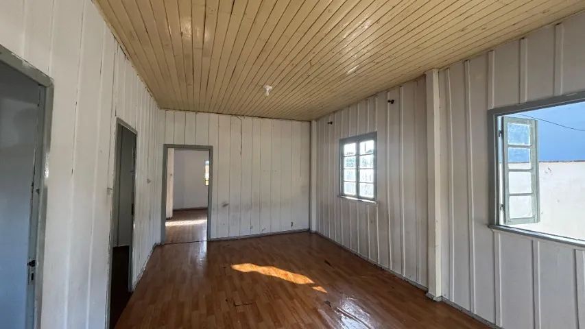 Casa para desmanchar 64316686707329122