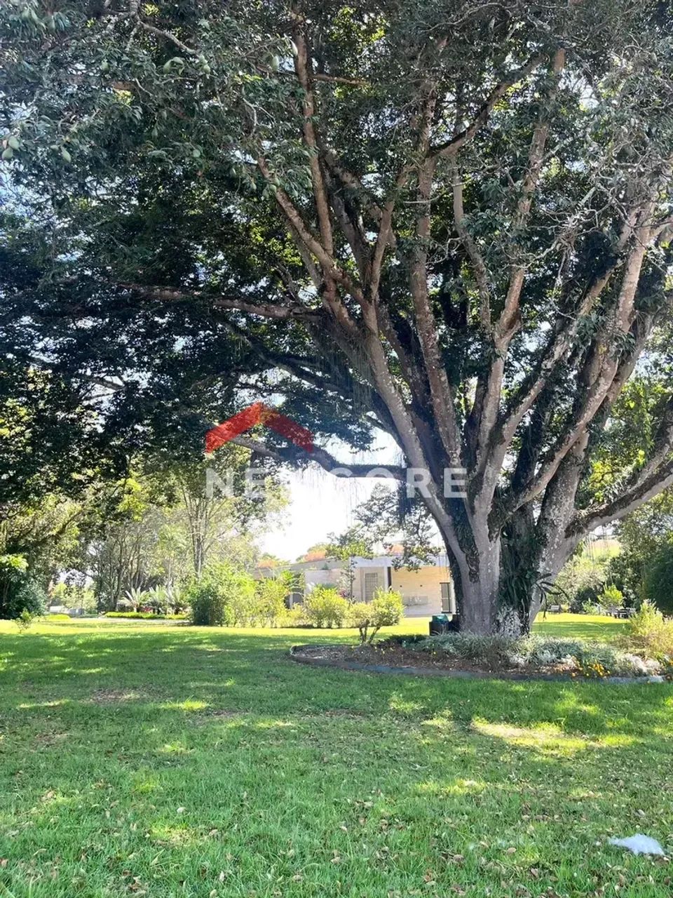 Lote em condomínio em Avenida Ecopark - Condomínio Residencial Ecopark Bourbon - Caçapava/ - Foto 7