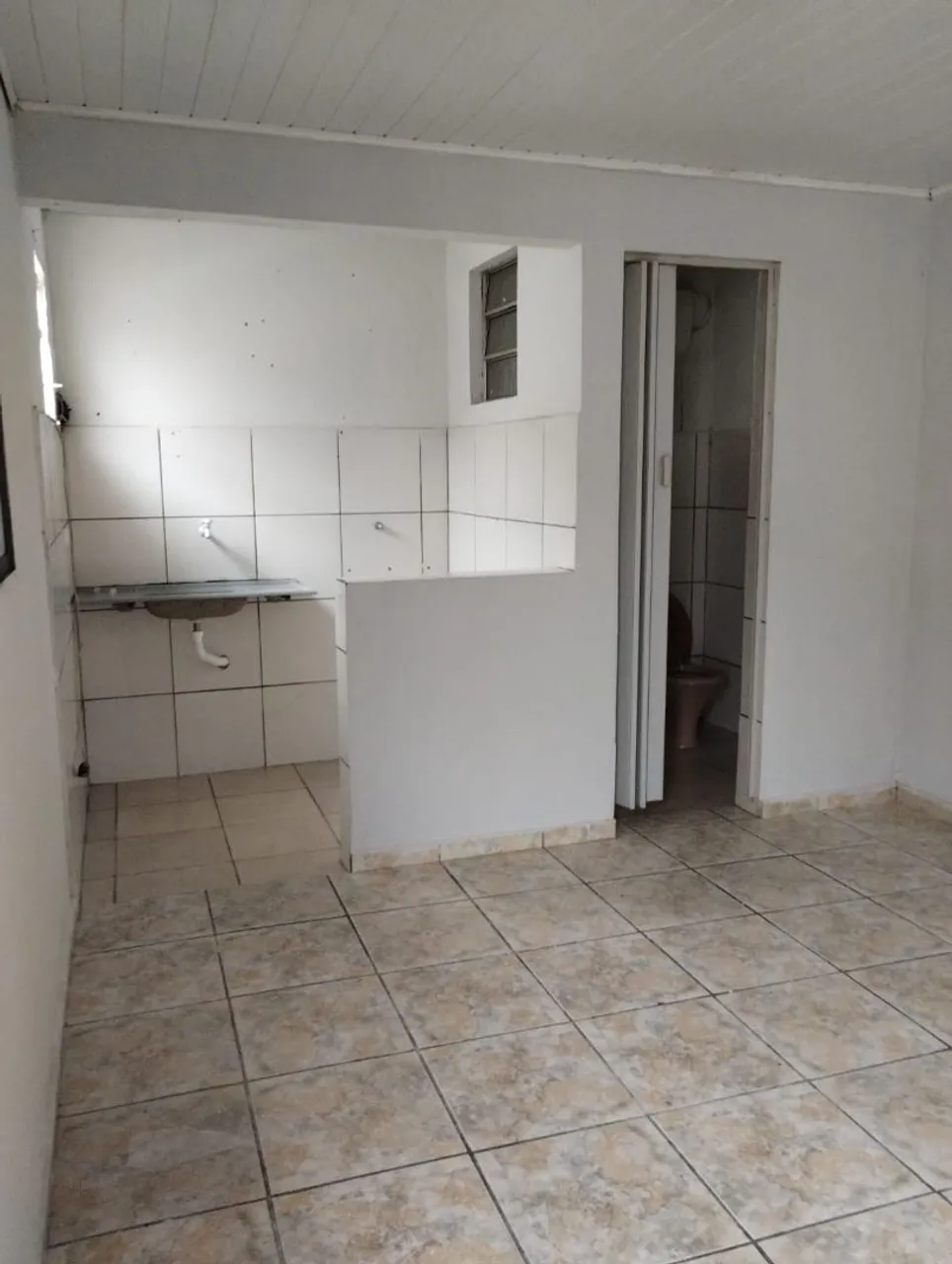 Imóveis para alugar - Suzano, SP | OLX