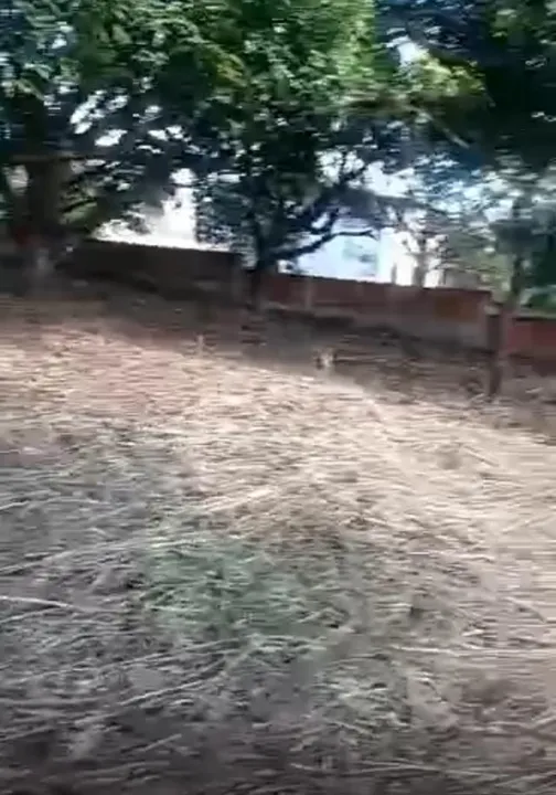 2 Terrenos em Rio das Ostras
