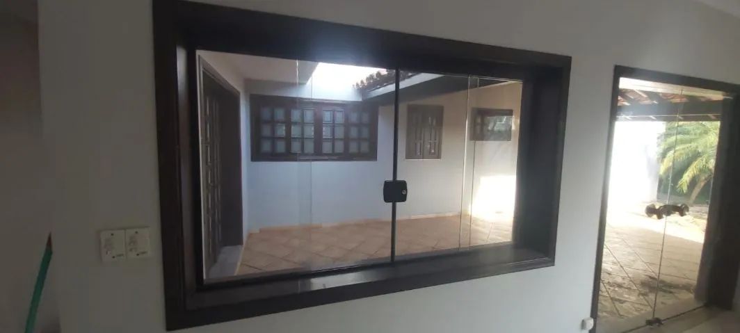 Janela de Blindex 64584934330113120