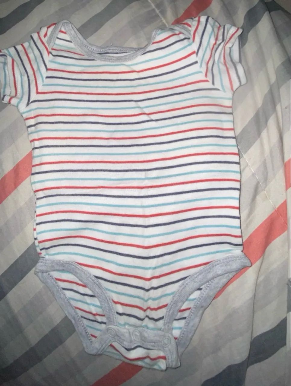 Combo todos por 42 - Foto 6