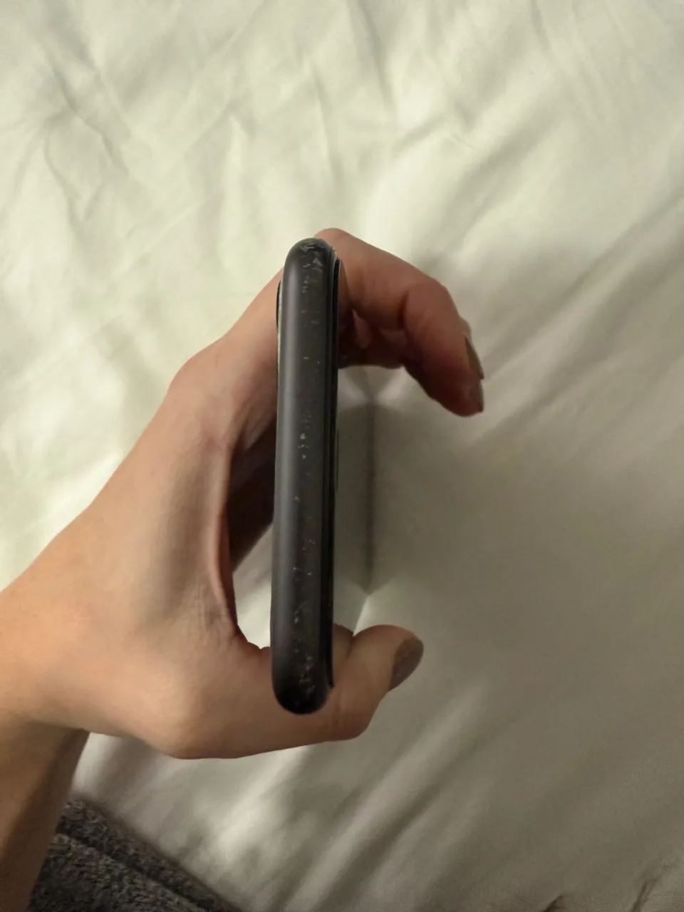 iPhone 11 128gb