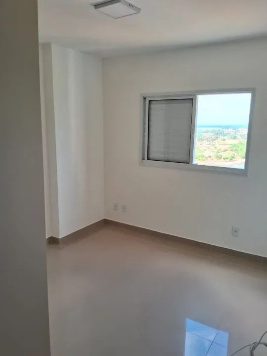 alugo lindo apartamento 2/4 próximo ao parque das água - Foto 13