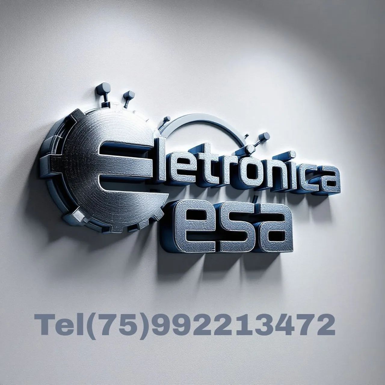 Eletrônica 