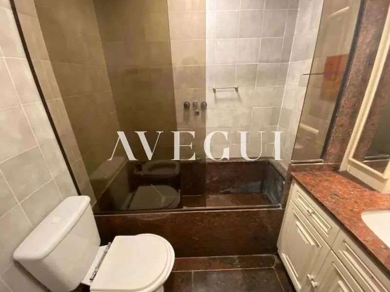 Apartamento - Padrão / Residencial / Copacabana - Foto 7