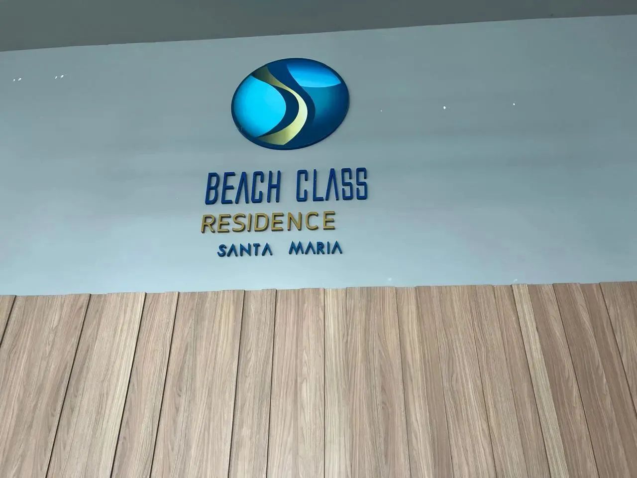 APARTAMENTO ´PARA LOCAÇÃO EM BOA VIAGEM NO BEACH CLASS ANDAR ALTO 1 QUARTO MOBILIADO LAZER - Foto 3