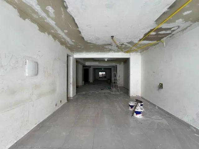 Alugo Prédio comercial em Taguatinga - Foto 3