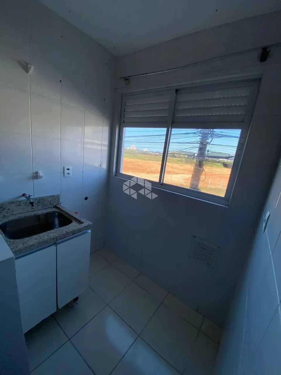 Apartamento no Centro de Biguaçu - Foto 7