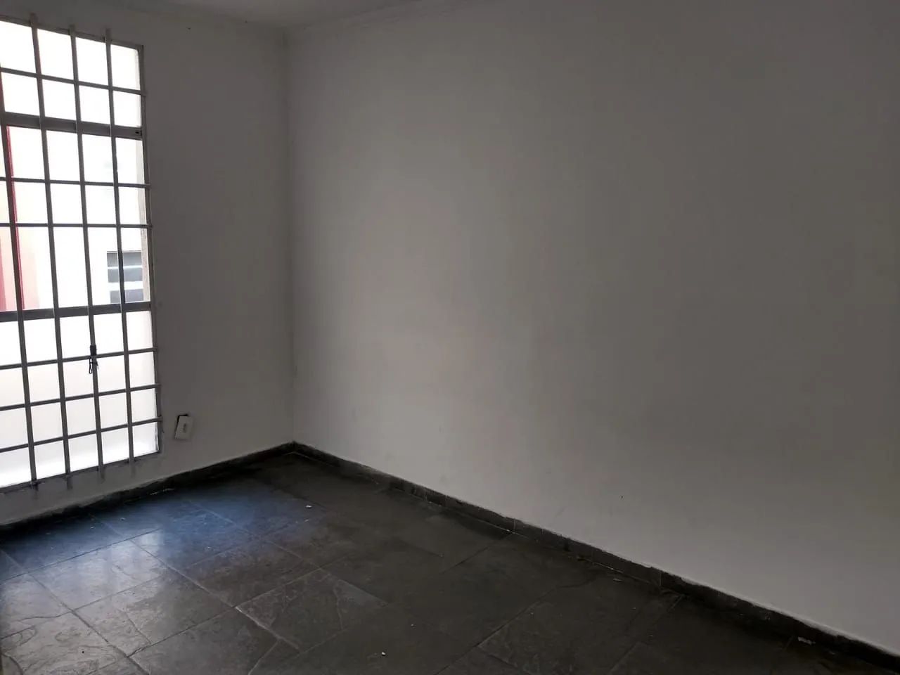 Foto - Sorocaba - Jardim Casa Branca