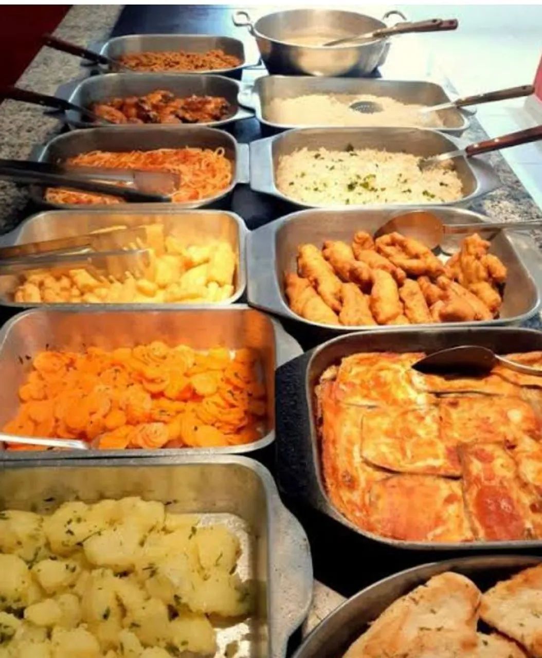 Cozinheira forno e fogão - Foto 4