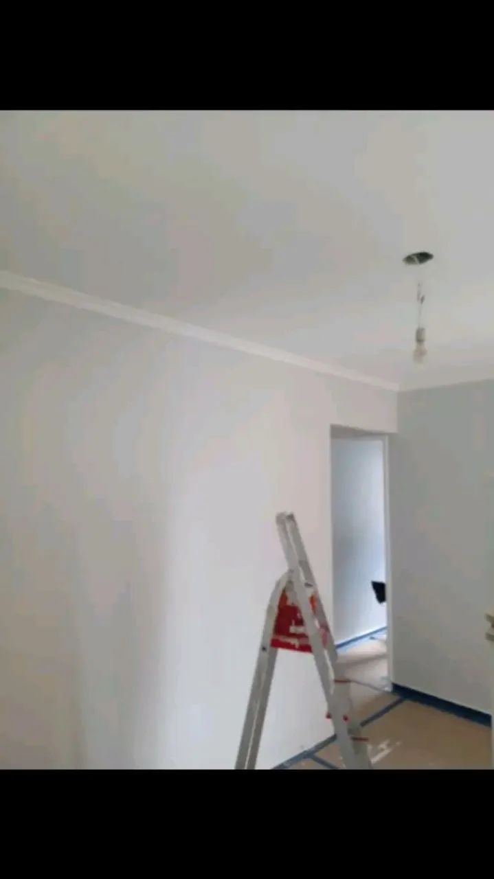Pintura e reparos - Foto 2