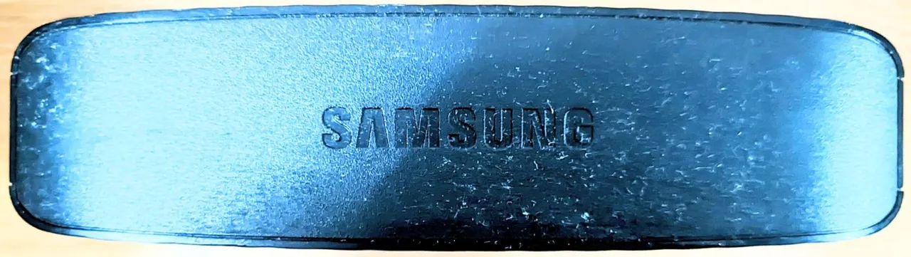 HD Externo de mesa Samsung 3TB D3 Station - Foto 3