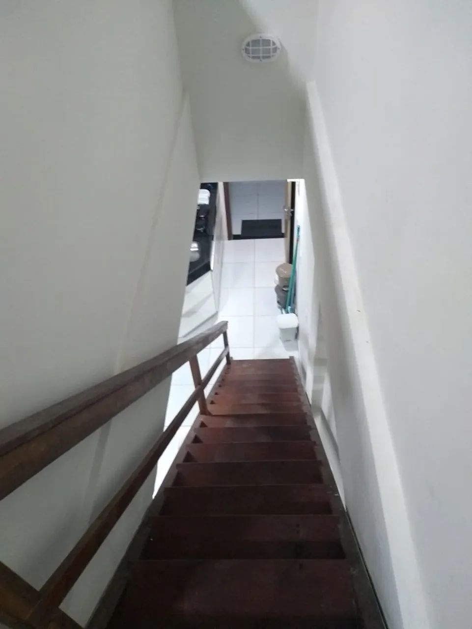 Lindo Duplex para venda em Porto de Galinhas - Oportunidade de investimento!! - Foto 2