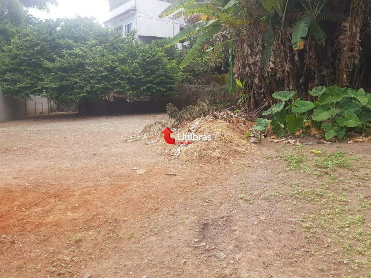 Lote à venda, Eymard - Belo Horizonte/MG - Foto 2